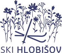 Ski Hlobisov